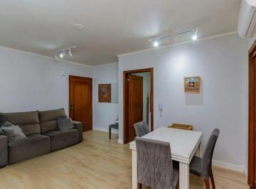Apartamento · 71m² · 2 Quartos · 1 Vaga · 🏡 Vende-se apartamento com 2 quartos (1 suíte), 70,83 m² e 1 vaga – Jardim Botânico