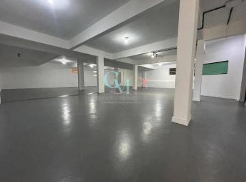 whatsapp-image-2026-07-29-at-19-48-29-41785366309497.jpeg · Sala comercial com 260 metros de area total, para locação, centro, Xanxerê, SC