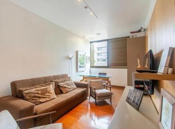 apartamento-com-4-quartos-em-belo-horizonte-mg-no-bairro-serra-imovel441948-img6a6a0a81c2885.jpg · Apartamento com 4 quartos à venda em Belo Horizonte, no bairro Serra