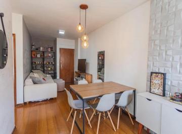 apartamento-com-2-quartos-em-belo-horizonte-mg-no-bairro-carmo-imovel441920-img6a69f2e6a1471.jpg · Apartamento com 2 quartos à venda em Belo Horizonte, no bairro Carmo