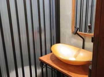 Apartamento · 1 Quarto · Flat em Jardim Sao Caetano - São Caetano do Sul