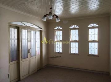 084c18ef-1744-4b96-b69b-c7bb132076dd1785347106283.jpg · Casa à venda, Residencial Vale das Acácias, Pindamonhangaba, SP