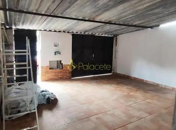 026a48ff-63cb-4b8b-b77d-625c5ac4a42d1785352549694.jpg · Casa à venda, Residencial Mantiqueira, Pindamonhangaba, SP