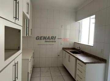 IMG_7741.jpg · Apartamento padrão à Venda, Vila Maria Helena, Indaiatuba, SP