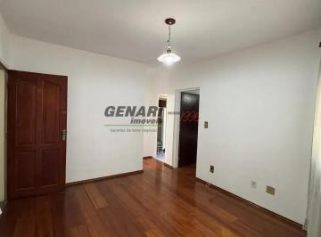 whatsapp-image-2026-07-23-at-18-22-13-21785330033436.jpeg · Apartamento à venda com 1 Quarto no Edifício Barbara, Jardim Pedroso, Indaiatuba - SP