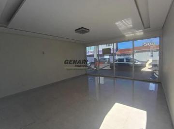 whatsapp-image-2026-07-28-at-13-07-20-21785255309475.jpeg · Casa Comercial para locação, Cidade Nova II, Indaiatuba, SP