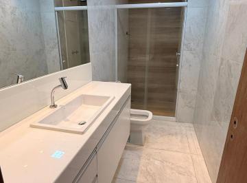 Apartamento para locação no CONDOMÍNIO RESERVA DE APIPUCOS, RECIFE, Recife, PE · Apartamento para locação no CONDOMÍNIO RESERVA DE APIPUCOS, RECIFE, Recife, PE