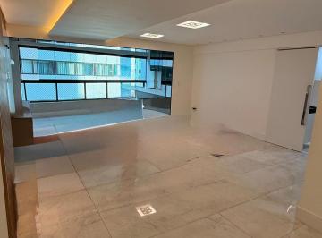 Apartamento para locação no CONDOMÍNIO RESERVA DE APIPUCOS, RECIFE, Recife, PE · Apartamento para locação no CONDOMÍNIO RESERVA DE APIPUCOS, RECIFE, Recife, PE