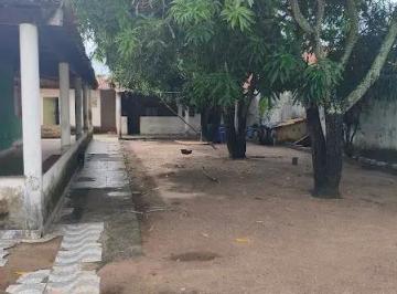 Casa à venda, SÃO JOSÉ DOS NÁUFRAGOS, Aracaju, SE · Casa à venda, SÃO JOSÉ DOS NÁUFRAGOS, Aracaju, SE