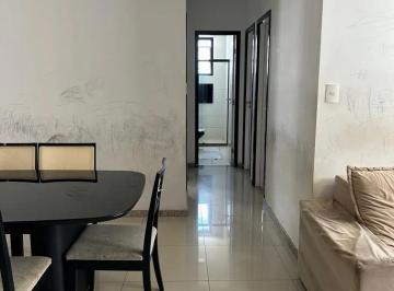 Apartamento à venda no LUZIA RESIDENCE, LUZIA, Aracaju, SE · Apartamento à venda no LUZIA RESIDENCE, LUZIA, Aracaju, SE
