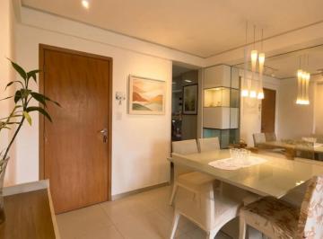 Apartamento à venda no EDF. ALIANÇA COLONIAL, CASA AMARELA, Recife, PE · Apartamento à venda no EDF. ALIANÇA COLONIAL, CASA AMARELA, Recife, PE