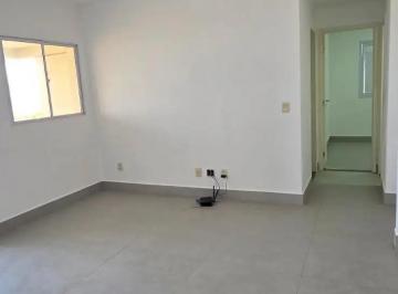 Apartamento para locação no TAMARI, IMBUÍ, Salvador, BA · Apartamento para locação no TAMARI, IMBUÍ, Salvador, BA