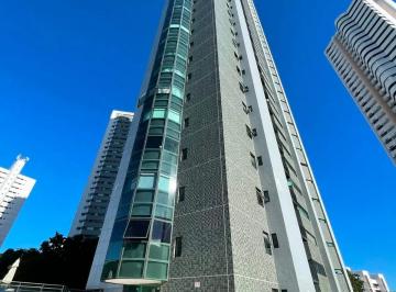 Apartamento para locação no MENDO SAMPAIO, APIPUCOS, Recife, PE · Apartamento para locação no MENDO SAMPAIO, APIPUCOS, Recife, PE