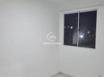 Apartamento à venda no BOSQUE DAS UBAIAS, BENEDITO BENTES, Maceió, AL · Apartamento à venda no BOSQUE DAS UBAIAS, BENEDITO BENTES, Maceió, AL