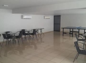 Apartamento à venda no EDF LUÍZA DIAS - RUA IRENE RAMOS G.MATOS,RECIFE, PINA, Recife, PE · Apartamento à venda no EDF LUÍZA DIAS - RUA IRENE RAMOS G.MATOS,RECIFE, PINA, Recife, PE