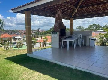 Casa à venda no MAIS VIVER ÍNDICO, ROSA ELZE, São Cristóvão, SE · Casa à venda no MAIS VIVER ÍNDICO, ROSA ELZE, São Cristóvão, SE