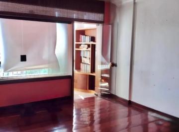 Apartamento à venda, GRAÇA, Salvador, BA · Apartamento à venda, GRAÇA, Salvador, BA