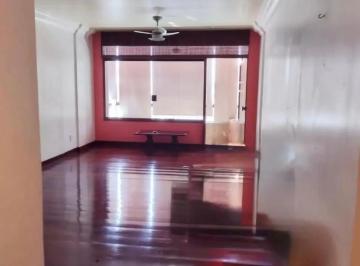 Apartamento à venda, GRAÇA, Salvador, BA · Apartamento à venda, GRAÇA, Salvador, BA