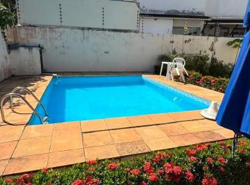 Casa à venda, STELLA MARIS, Salvador, BA · Casa à venda, STELLA MARIS, Salvador, BA
