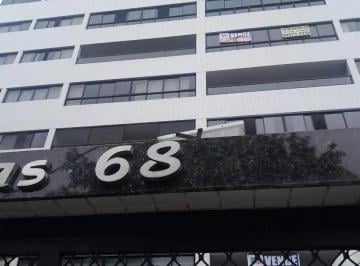 Apartamento à venda no EDF LUÍZA DIAS - RUA I. R. G. DE MATOS -RE/PE, PINA, Recife, PE · Apartamento à venda no EDF LUÍZA DIAS - RUA I. R. G. DE MATOS -RE/PE, PINA, Recife, PE