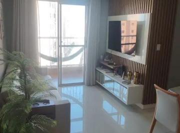 Apartamento à venda no RECANTO DA NATUREZA, JABOTIANA, Aracaju, SE · Apartamento à venda no RECANTO DA NATUREZA, JABOTIANA, Aracaju, SE