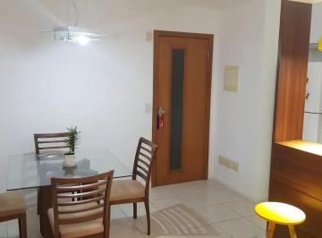 Apartamento para locação no MANDARIM SALVADOR SHOPPING, CAMINHO DAS ÁRVORES, Salvador, BA · Apartamento para locação no MANDARIM SALVADOR SHOPPING, CAMINHO DAS ÁRVORES, Salvador, BA