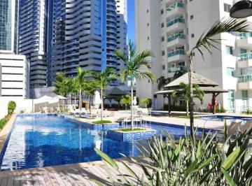 Apartamento para locação no MANDARIM SALVADOR SHOPPING, CAMINHO DAS ÁRVORES, Salvador, BA · Apartamento para locação no MANDARIM SALVADOR SHOPPING, CAMINHO DAS ÁRVORES, Salvador, BA