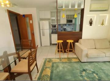 Apartamento para locação no MANDARIM SALVADOR SHOPPING, CAMINHO DAS ÁRVORES, Salvador, BA · Apartamento para locação no MANDARIM SALVADOR SHOPPING, CAMINHO DAS ÁRVORES, Salvador, BA