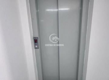 Apartamento à venda no RIVIERA DA LAGOA, SANTA AMÉLIA, Maceió, AL · Apartamento à venda no RIVIERA DA LAGOA, SANTA AMÉLIA, Maceió, AL