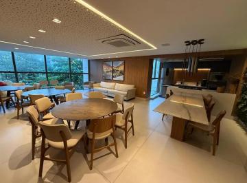 Apartamento à venda no ALAMEDA BRUNEHILDE TRAJANO, BOA VIAGEM, Recife, PE · Apartamento à venda no ALAMEDA BRUNEHILDE TRAJANO, BOA VIAGEM, Recife, PE