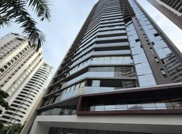 Apartamento à venda no ALAMEDA BRUNEHILDE TRAJANO, BOA VIAGEM, Recife, PE · Apartamento à venda no ALAMEDA BRUNEHILDE TRAJANO, BOA VIAGEM, Recife, PE