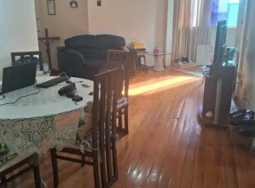 Apartamento à venda no SAVEIRO, SÃO JOSÉ, Aracaju, SE · Apartamento à venda no SAVEIRO, SÃO JOSÉ, Aracaju, SE