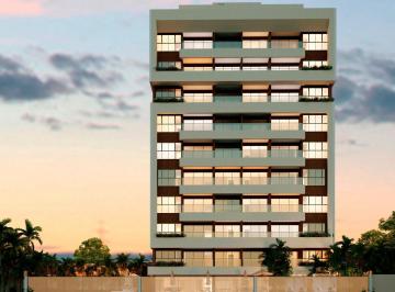Apartamento à venda no HORIZON SMART FLATS, TOQUINHO, Ipojuca, PE · Apartamento à venda no HORIZON SMART FLATS, TOQUINHO, Ipojuca, PE