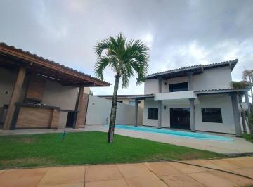 Casa para vender e alugar, BURAQUINHO, Lauro de Freitas, BA · Casa para vender e alugar, BURAQUINHO, Lauro de Freitas, BA