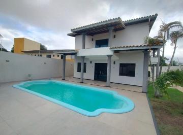 Casa para vender e alugar, BURAQUINHO, Lauro de Freitas, BA · Casa para vender e alugar, BURAQUINHO, Lauro de Freitas, BA