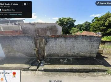 Lote para vender e alugar, SERRARIA, Maceió, AL · Lote para vender e alugar, SERRARIA, Maceió, AL