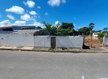 Lote para vender e alugar, SERRARIA, Maceió, AL · Lote para vender e alugar, SERRARIA, Maceió, AL