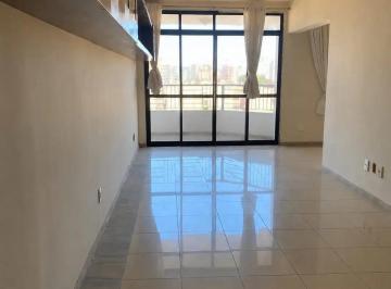 Apartamento à venda no SOLAR DOS CAJUEIROS, LUZIA, Aracaju, SE · Apartamento à venda no SOLAR DOS CAJUEIROS, LUZIA, Aracaju, SE