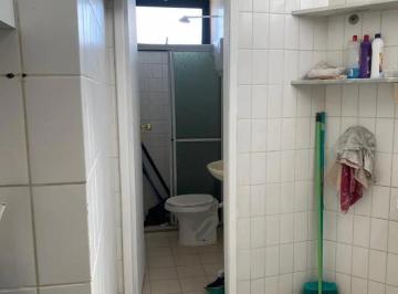 Apartamento à venda no SOLAR DOS CAJUEIROS, LUZIA, Aracaju, SE · Apartamento à venda no SOLAR DOS CAJUEIROS, LUZIA, Aracaju, SE
