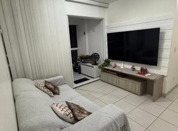 Apartamento para locação no ALPHA PARK, ALPHAVILLE I, Salvador, BA · Apartamento para locação no ALPHA PARK, ALPHAVILLE I, Salvador, BA