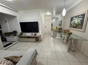 Apartamento para locação no ALPHA PARK, ALPHAVILLE I, Salvador, BA · Apartamento para locação no ALPHA PARK, ALPHAVILLE I, Salvador, BA