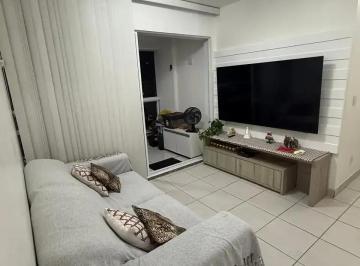 Apartamento para locação no ALPHA PARK, ALPHAVILLE I, Salvador, BA · Apartamento para locação no ALPHA PARK, ALPHAVILLE I, Salvador, BA