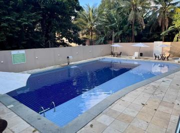 Apartamento à venda no VALE VERDE CLUBE II, SERRARIA, Maceió, AL · Apartamento à venda no VALE VERDE CLUBE II, SERRARIA, Maceió, AL