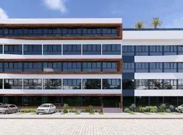 Apartamento à venda no DOLPHIN SMART FLATS, PORTO DE GALINHAS, Ipojuca, PE · Apartamento à venda no DOLPHIN SMART FLATS, PORTO DE GALINHAS, Ipojuca, PE