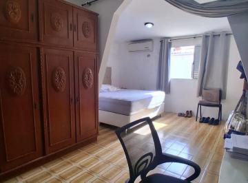 Casa à venda, BARRO DURO, Maceió, AL · Casa à venda, BARRO DURO, Maceió, AL