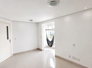 Apartamento para locação no RESERVA PARQUE RESIDENCIAL, ABRANTES, Camaçari, BA · Apartamento para locação no RESERVA PARQUE RESIDENCIAL, ABRANTES, Camaçari, BA
