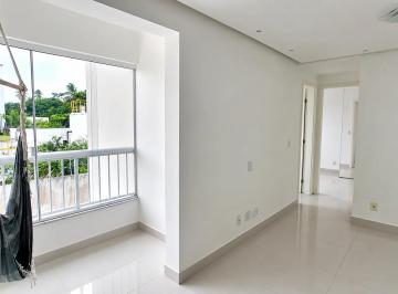 Apartamento para locação no RESERVA PARQUE RESIDENCIAL, ABRANTES, Camaçari, BA · Apartamento para locação no RESERVA PARQUE RESIDENCIAL, ABRANTES, Camaçari, BA
