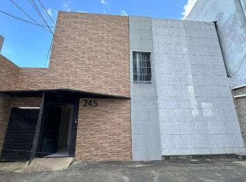 Comercial para locação, FAROL, Maceió, AL · Comercial para locação, FAROL, Maceió, AL