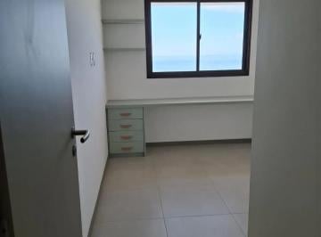 Apartamento para locação no OCEAN HOUSE, JAGUARIBE, Salvador, BA · Apartamento para locação no OCEAN HOUSE, JAGUARIBE, Salvador, BA