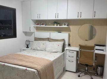 Apartamento à venda no BRISAS RESIDENCIAL CLUBE, PARALELA, Salvador, BA · Apartamento à venda no BRISAS RESIDENCIAL CLUBE, PARALELA, Salvador, BA